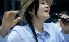 最新黄直播盒子破解版